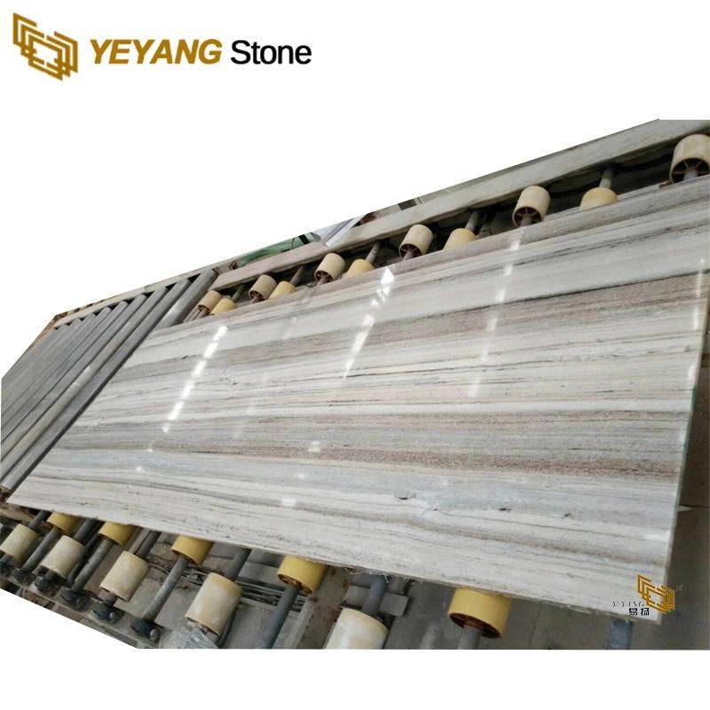 Crystal Wooden Marble Natural Kitchen Island Cabinets Surface Material Suppliers