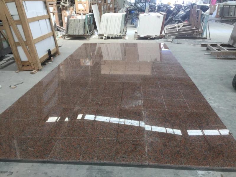 Natural Stone White/Black/Yellow/Beige/Red/Green/Brown/Blue/Pink/Grey/Gold Polished/Honed Marble for Floor/Wall Slabs/Tiles/Stairs/Mosaic Vanity Tops Decoration