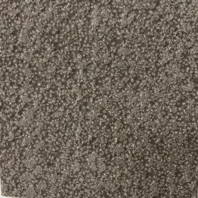Chinese Popular Flamed Grey Granite for Tile and Walls