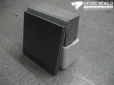 Most Popular Grey Stone-G654 Granite Slabs, Tiles for Countetop