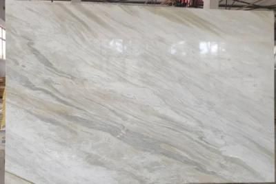 Ajax Marble Slab for Wall/Floor/Countertop