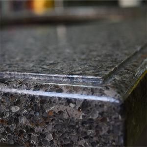 Bst Multi Color Artificial Quartz Stone Solid Surface