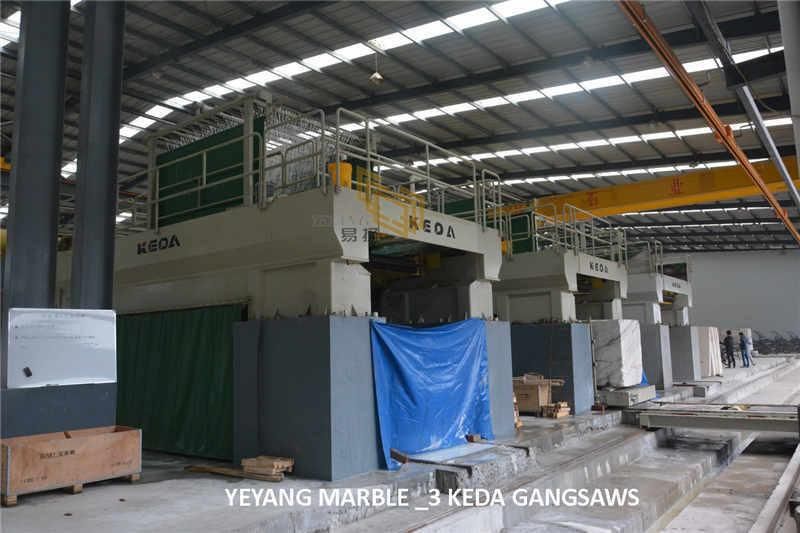 Wholesale White Marble for Bathroom Vanity/Countertop/Wall Floor Tiles