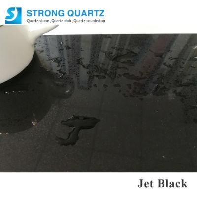 Dining Tables 127&quot;X64&quot; China Quartz Stone Countertop