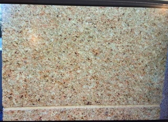 Yellow / Black / Green / Blue Peal Natural Ston Building Decoration Material Marble/ Granite / Sandstone / Limestone