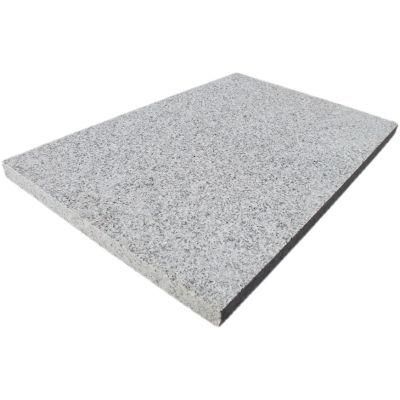 Cheap Chinese Granite Stone Slab for Paving Stone