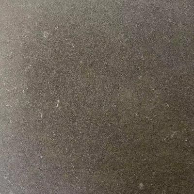 Grey and Building Smooth Surface Granite Use for Building Material or Statue