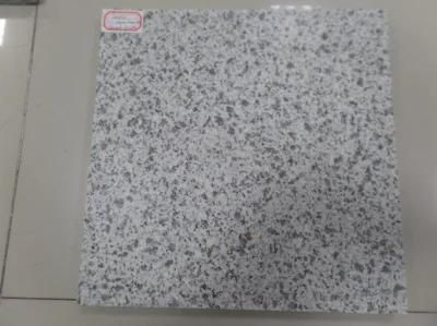 White Granite Tiles From China