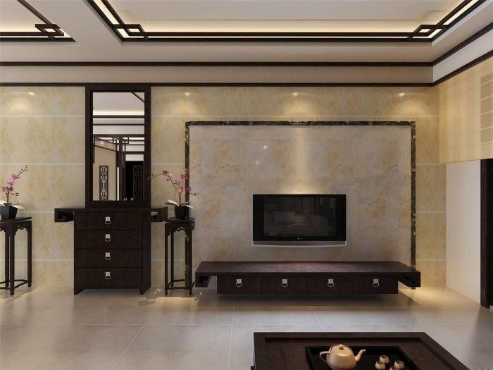 UV Marble PVC Board