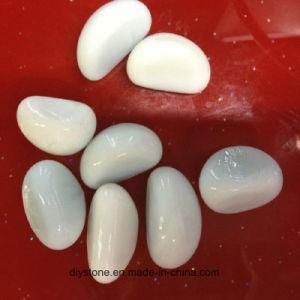 Ceramic Stone Cheap Price China Supplier