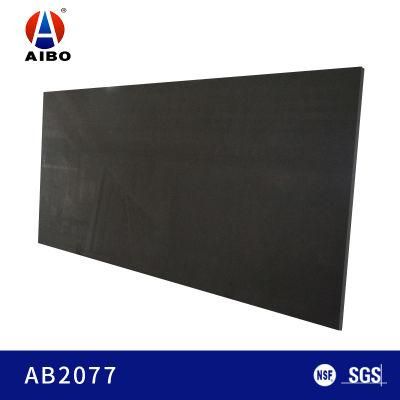 High Quality Artificial Slab Quartz Stone for Countertop