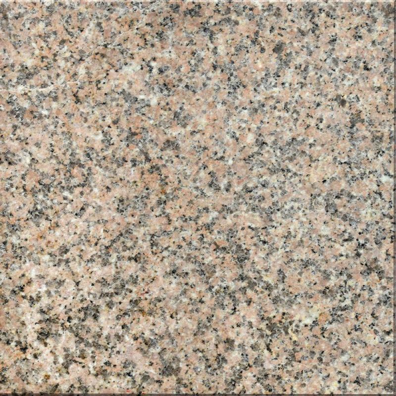 Factory Price Non-Slip Valley Bakersfield Tile and Stone Granite
