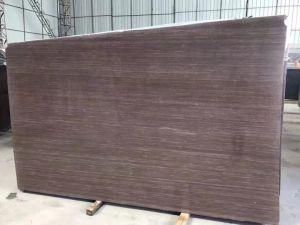 Rosewood Vein, Brown Wood Vein Marble