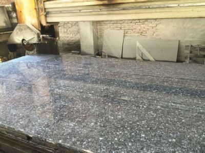Polished Jade Pearl Granite Tile Price