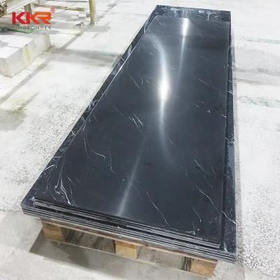 Corian Artificial Stone Marble Look Texture Veined Solid Surface