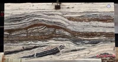White/Black/Beige Stone Quartz, Marble, Granite Slab for Countertop and Flooring Tile Project