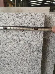 G603 Granite Stone Slabs/Tiles