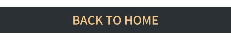 Sandwave Granite Europe America Customizing Tombstone Design Cemetery Headstones Monuments