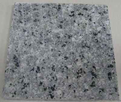 New Polished Qasia Auzl Granite and Granite Tiles for Wall or Flooring Tile
