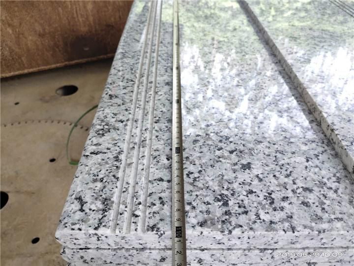 Bala White Granite