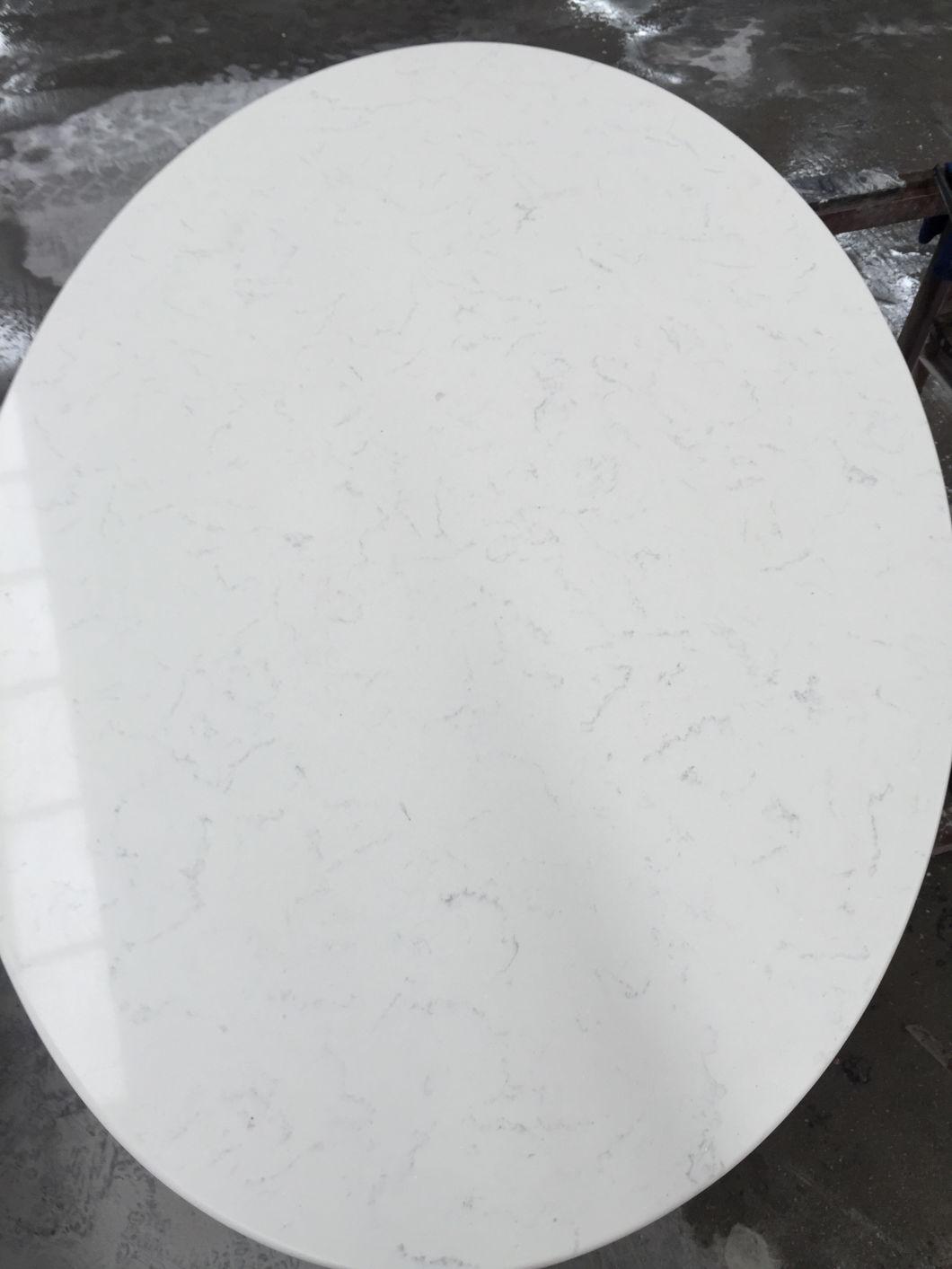 White Marble Slabs, Marble Countertops, Marble Tiles and Marble