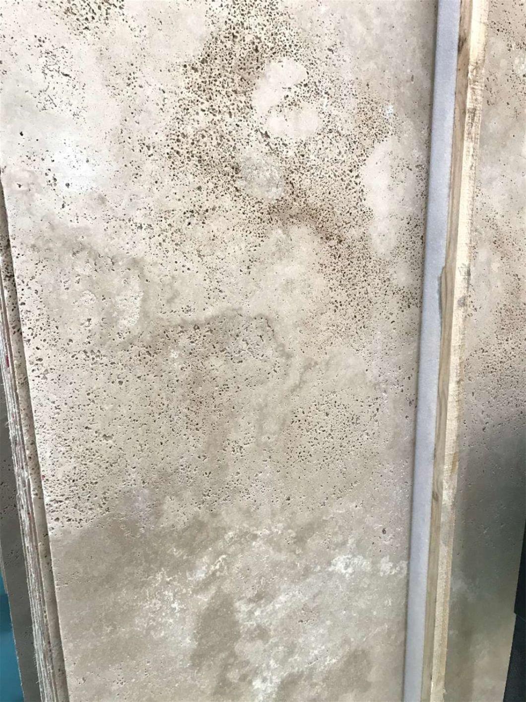 Calaeatta White Marble Stone for Flooring Tiles Slabs Countertops/Worktops/Vanitytops