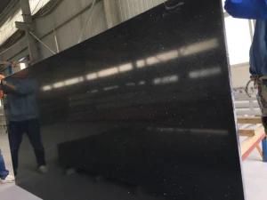 Non-Radiation Quartz Stone Slab Manufacturer