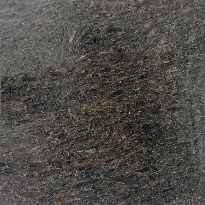 The Most Advanced Granite Which Provided for for Airports and Hotels