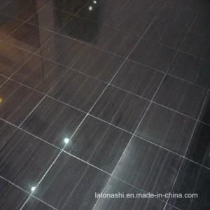 Obama Wood Marble Tiles for Flooring and Wall Tiles