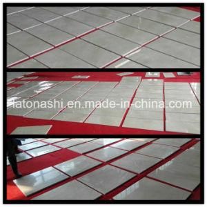 Cheap Polished Amasya Beige Marble Tile for Floor and Wall