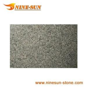 Flamed Bohus Grey Granite (YX-G861)