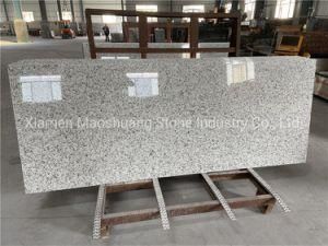 Bala White Vanity Tops for Kitchen Tops