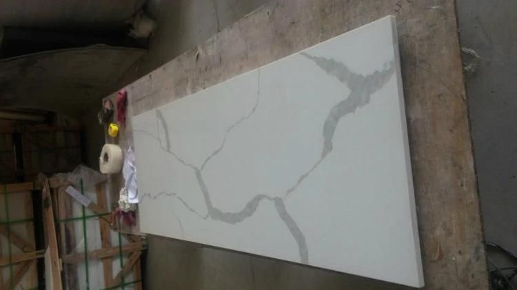 Best Price Guangzhou Factory Direct Natural Marble Stone