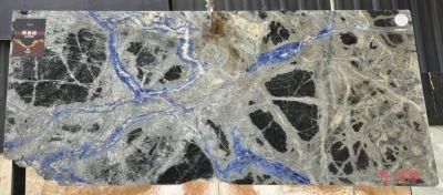 White/Black/Beige Stone Quartz, Marble, Granite Slab for Countertop and Flooring Tile Project