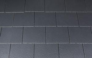 Roofing Slate