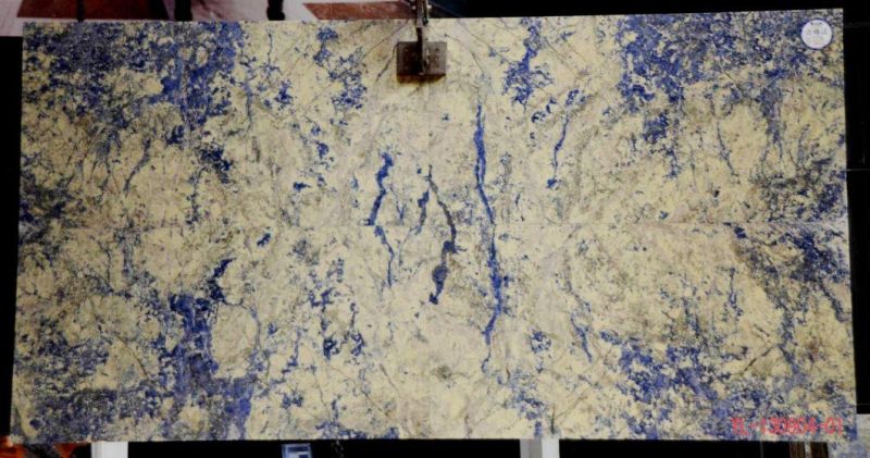 White/Black/Beige Stone Quartz, Marble, Granite Slab for Countertop and Flooring Tile Project