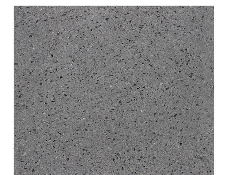Building Materials Pre-Made Terrazzo/Terrazo Floorings Tile