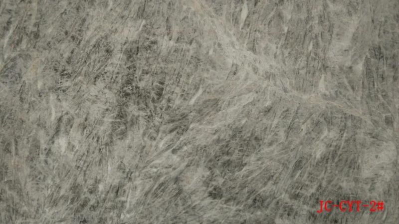High Polished White/Black/Grey/Beige/Brown/Green/Red/Wooden Marble Slab