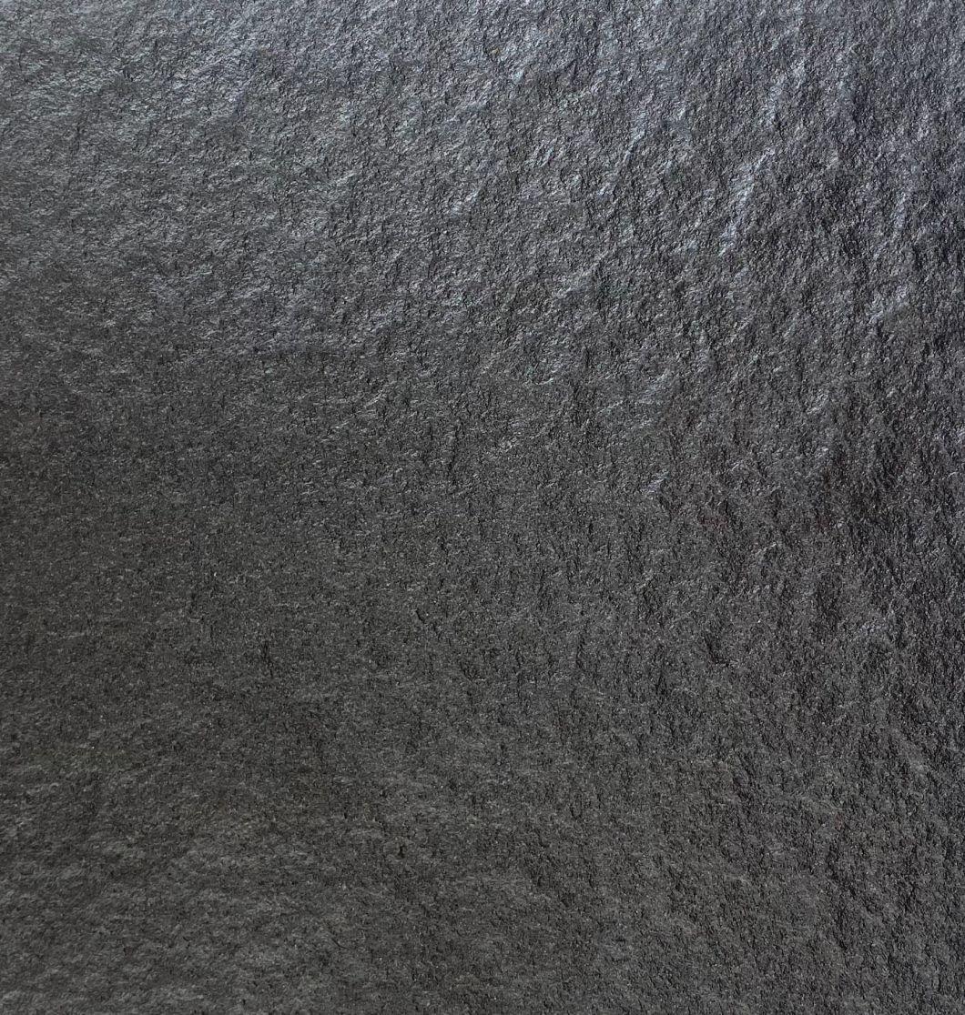 Wholesale Natural Granite Stone Wall Panels Floor Tile