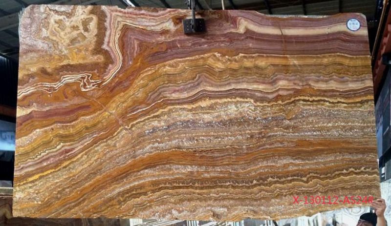 White/Black/Beige Stone Quartz, Marble, Granite Slab for Countertop and Flooring Tile Project