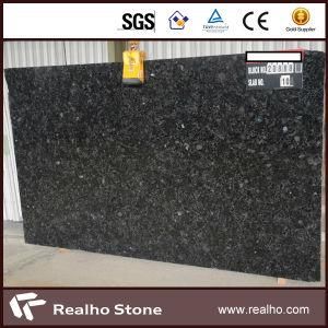 Wholesale Volga Blue Granite Slabs at Cheap Price