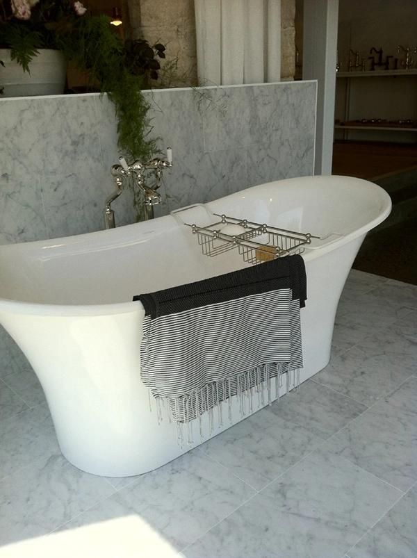 Hight Quality Bianco Carrara White Marble, Marble Tiles and Marble Slabs