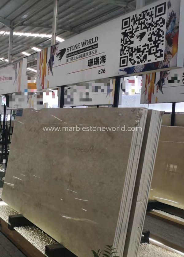 Natural White/Black/Yellow/Red/Green/Brown/Blue/Pink/Grey/Light Marble/Granite/Travertine/Stone/Quartz/Onyx Floor/Wall/Flooring/Paving Slabs for Decoration