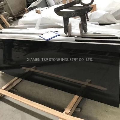 Granite Strip Slab for Countertop Steps