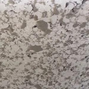 Fine Quality Quartz Stone for USA Market