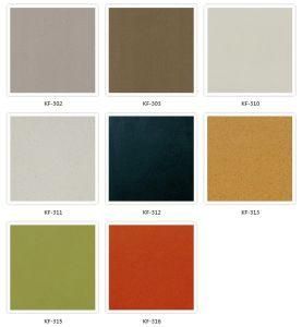 Quartz Surface Stone Strong Care Free Durable Food Safe