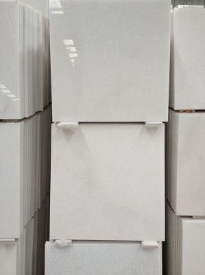 Fantastic Vietnam White Marble Tiles Slabs Crystal White Marble
