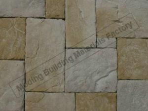 Cultured Stone (7098-2)