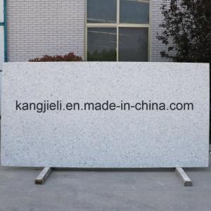 Marble Design Artificial Quartz Stone for Countertops