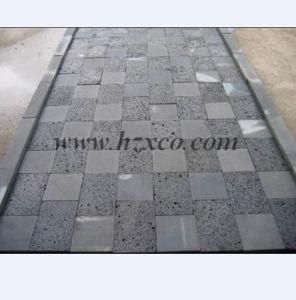 Basalt Tile Paving Stone Lava Stone Pavers